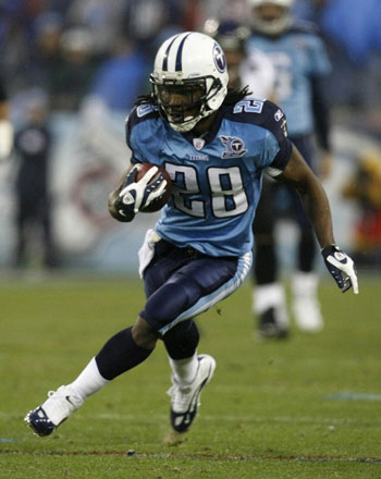 chris-johnson