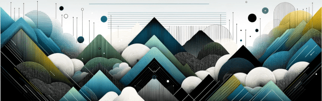 screenshot-2023-11-10-at-2.48.51-pm